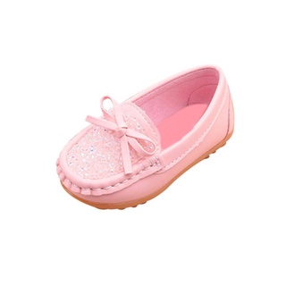 Zapatos para niños/zapatos para mujer/zapatos para mujer/zapatos de tobillo/zapatos de
