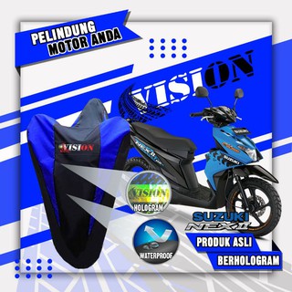 Cubierta de motocicleta protectora de motocicleta cubierta guantes de motocicleta Beat Mio soul Genio Scoopy impermeable