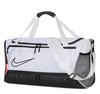 Nike Bolsa De viaje con gran capacidad impermeable Para ocio/deportes