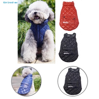 tbrinnd Soft Texture Pet Clothes Pet Dog Sleeveless Coat Clothes Cosplay for Winter