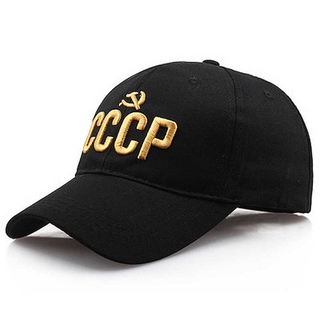 Moda 3D letras bordado negro gorra de béisbol ajustable papá gorra de algodón Casual deportes Trucker gorra Hip Hop gorra