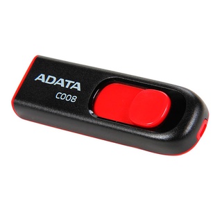 Memoria USB 2.0 16GB Adata C008