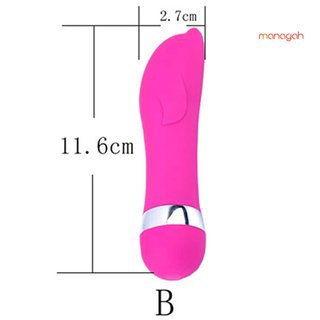 (Sexual) vibrador portátil impermeable ABS automático vibrador masajeador para mujeres (6)