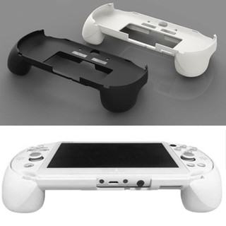 Sony PS Vita 2000 Gamepad - funda Joystick con gatillo L2 R2