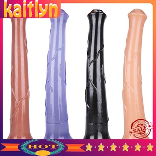 <Kaitlyn> mujeres pene falso suave consolador ventosa Vagina estimulación masturbación juguete sexual