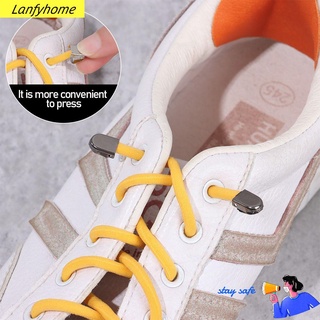 Lanfy 10pzas nueva Moda para mujer/Kits de tenis multi-colour/hebilla de puntas de puntas para puntas de puntas/hebilla de agujetas/multicolores (1)