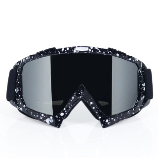 nordson gafas de motocicleta gafas oculos ciclismo mx off road casco esquí deporte gafas para moto moto dirt bike racing gafas (1)