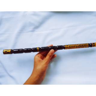 Hajir Marawis flauta/ney flauta/kawalah flauta/ gambus flauta