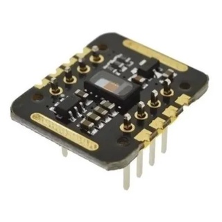 Módulo Sensor de Ritmo Cardíaco Mh-et Live Max30102 compatible con Arduino