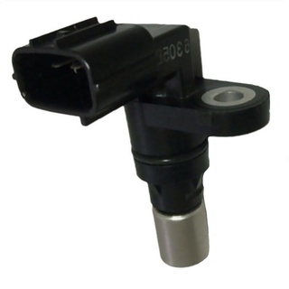 Car Transmission Speed Sensor for Honda Accord MK8 09-12 Replace Parts