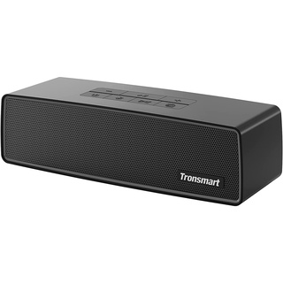 Altavoz Portátil Tronsmart Studio 30W Conexión Bluetooth Sincronización hasta 100 altavoces Impermeable