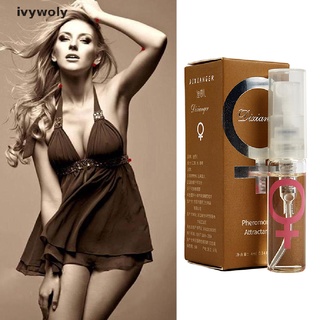 ivywoly 3ml feromona perfume afrodisíaco mujer orgasmo cuerpo spray flirt perfume para hombres mx (1)