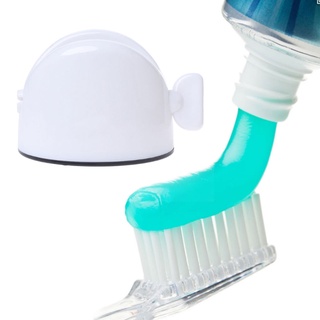 vulnerable tubo rodante exprimidor de pasta de dientes cosmético dispensador de pasta de dientes (8)