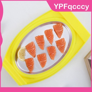 [hot sale] Durable Instant Rolled Ice Cream Maker Frozen Yogurt Summer Food Plate Pan DIY Healthy Family Homemade Non-Electronic