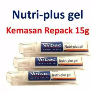 Nutriplus gel 15gr (1)
