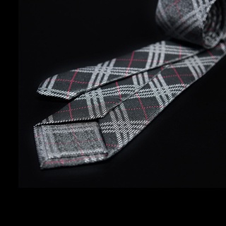 Nueva buena calidad 2021 conjunto de 8 piezas de corbata para hombre, ropa formal de negocios, regalo del Día del Padre,
