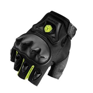 Scoyco mc 29d guantes/mc 29d/guantes de motocicleta/guantes scoyco