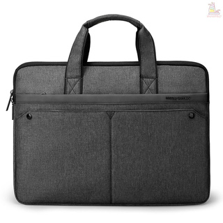 MARK RYDEN New Laptop Bag Suitable for 14/15.6 Inch Laptop Business Bag