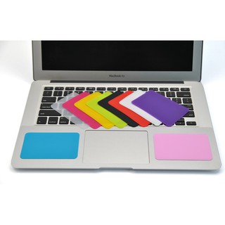 ✨【Fast Ship】Laptop wrist support cover, Matebook D14 D15 protective silicone skin No glue Huawei X Pro Macbook air pro 13 15