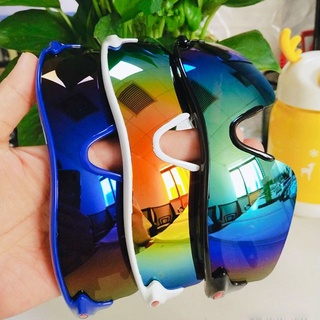 lentes de sol para ciclismo mtb/gafas de sol para lentes de sol/lentes deportivos/hombre/mujer