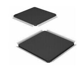 10 pzas Chip Ic novedoso/Kb930Qf/A1/Kb9300F/A1/dp/930qf/A1 Chip Ic