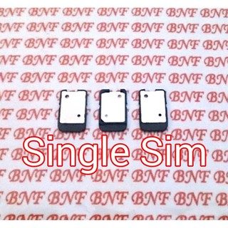 Simtray - tarjetero Sim - Sony Xperia XA Single Sim - F3111 - F3113