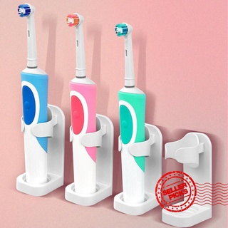 soporte de cepillo de dientes eléctrico rack base de cepillo de dientes simple *10cm almacenamiento 5*4.3 cepillo de dientes titular l6k7