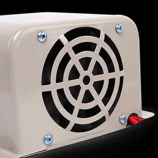 anchendi.mx 600W/800W 12V/24V Portable Car Fan Heater Windshield Frost Removal Defroster (8)