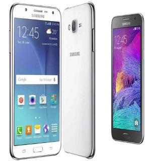 Nuevo Smartphone Original Samsung Galaxy J7 1.5 GB RAM + 16 ROM (2)