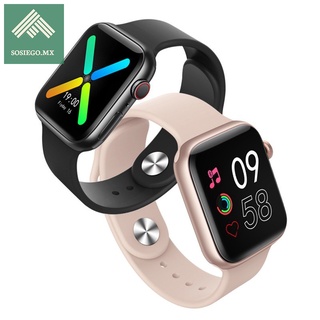 2021 iwo 13 max x8 smartwatch bluetooth llamada monitor de frecuencia cardíaca reloj inteligente para android iphone para hombres mujeres pk t500