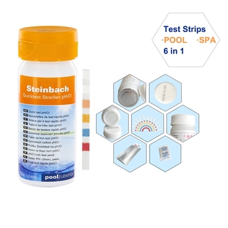 Nevada1_6 IN 1 PH Test strips Pool Spa Spa Easy And Fast Detection Of PH 50PCS_ (5)