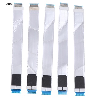 one Console Host CD Drive Laser Ribbon Flex Cable Replacement Part For PS4 .