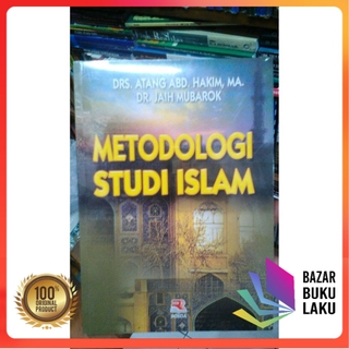 Metodología del estudio islámico