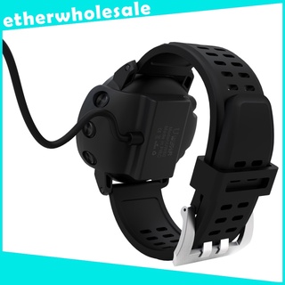 [etherwholesale] reloj inteligente de alta calidad impermeable digital deportivo relojes de pulsera
