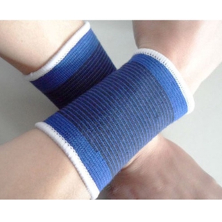 Sweat Absorb Band Sweat Absorb Band Wrist Wristband Comfortable Durable