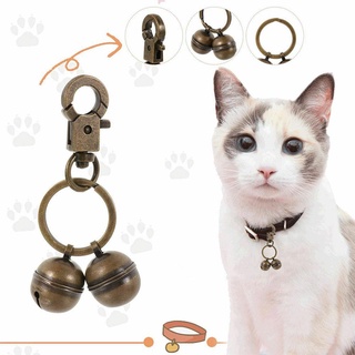 collar retro de campana de perro doraemon gato campana collar collar perro gato gato s1t3