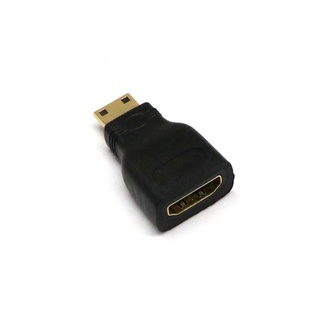 [526] [entrega rápida] 3 en 1 para Raspberry Pi Zero Ad Ter Kit a HDMI compatible con Cro Usb-Usb hembra (3)