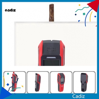 Cadi aretes/pendientes De pared Abs a prueba De fuego Portátil con Sensor De transmisión De Voz Para madera