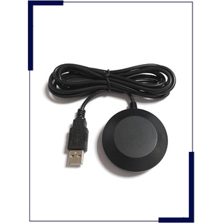 Receptor GPS Portátil USB hammerbwbwww # Beitian Ubx G7020-KT BS-708 buena Workmanship (9)