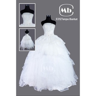 Vestidos de novia vestidos de dama de honor vestidos de novia vestidos de fiesta E25