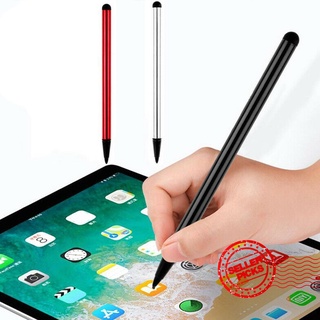 Universal Active Stylus Touch Screen Pen For IOS Android Phone Tablet P1N6