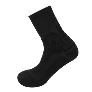 Calcetines de baloncesto/calcetines deportivos para hombre/calcetines antideslizantes cómodos (8)