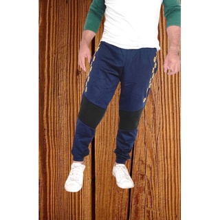 M ZO_63 pantalón pants tipo jogger deportivo skiny, jogger de moda Pants de hombre