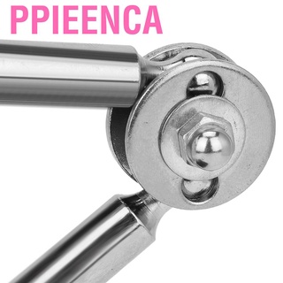 Ppieenca - Clip auxiliar para soldadura, mantenimiento de joyas, soldadura de tercera mano para reparación (4)