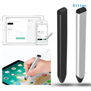 billen - lápiz capacitivo universal para pantalla táctil android iphone ipad tablet pc