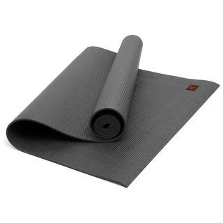 Tapete De Yoga / Fitness Zynergy 5mm De Grosor 173x61cm