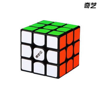 Cubo magnético Qiyi dos tres cuatro cinco pirámide juego específico rompecabezas divertido Qiyi M2345 rubik cubo de juguete