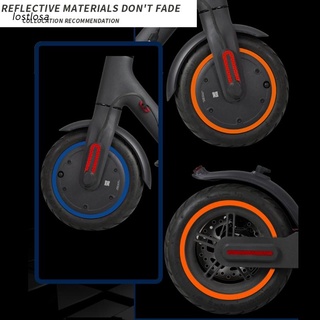 los nuevos cubos de rueda para scooter -xiaomi m365 pro scooter eléctrico para mijia m365 scooter