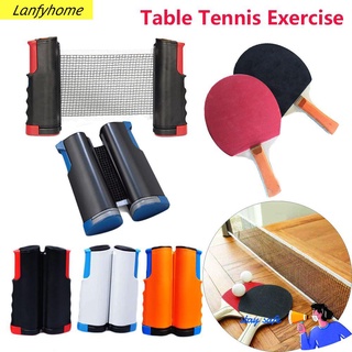 Juego De herramientas deportivas duraderas Para principiantes, Adultos, Pingpong, entrenamiento De Ping-Pong (1)