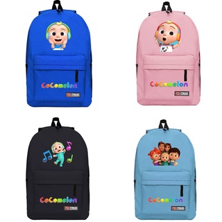 Bolsa sekolah: mochila para niños, bolsa de hombro